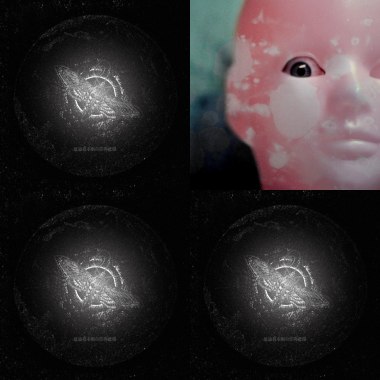 那我懂你意思了