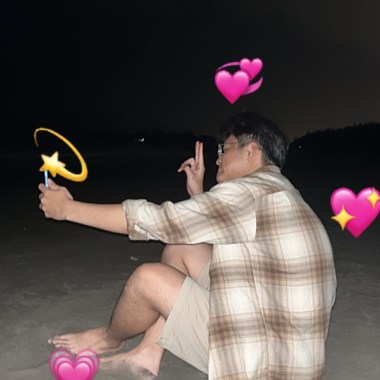 歌單不能沒有名字喔。