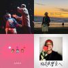 節奏曲