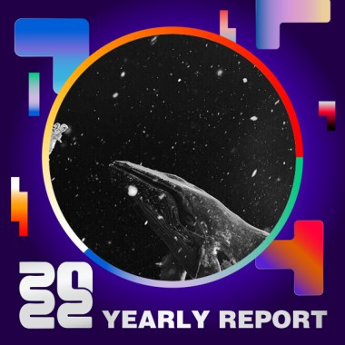 2022 個人年度精選