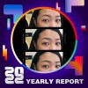 2022 個人年度精選