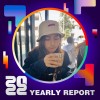 2022 個人年度精選