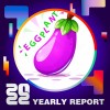 2022 個人年度精選