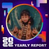 2022 個人年度精選