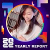 2022 個人年度精選