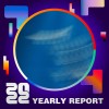 2022 個人年度精選