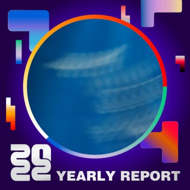 2022 個人年度精選