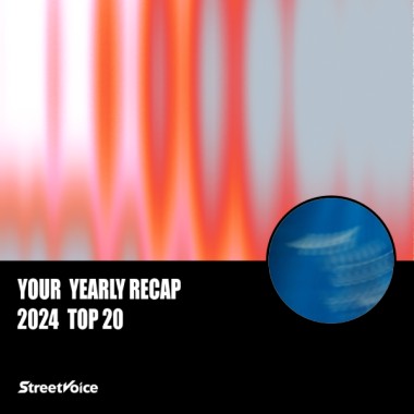 2024 個人年度精選