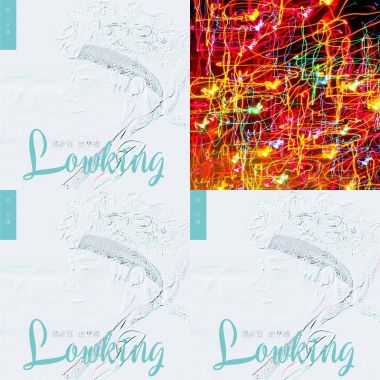 Lowking