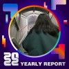 2022 個人年度精選