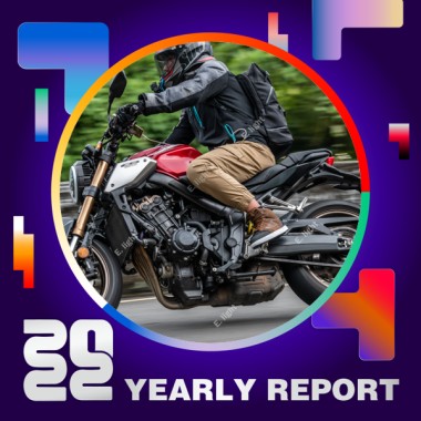 2022 個人年度精選