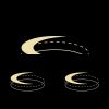 夜間限定