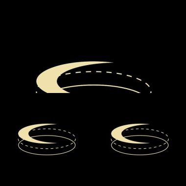 夜間限定