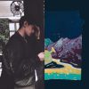 My Playlist  