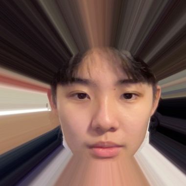 愛歌