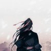 晚安