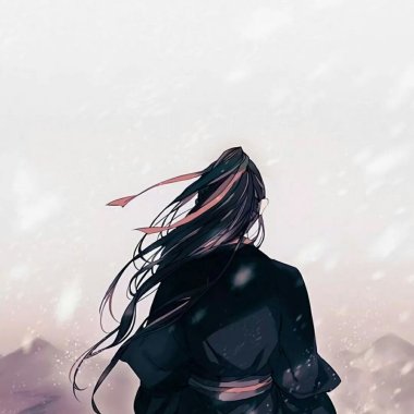 晚安