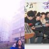 羅莎莎
