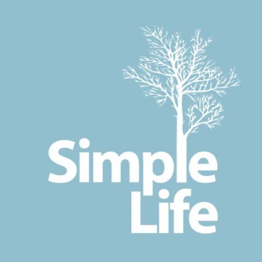  What a Simple Day 