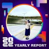 2022 個人年度精選