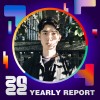 2022 個人年度精選
