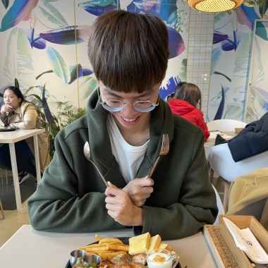 我的歌單