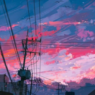 宝藏