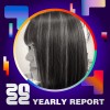 2022 個人年度精選