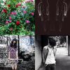 2014 StreetVoice Top50