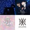 ATLANTICS