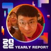 2022 個人年度精選
