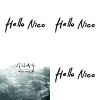 Holle cico