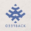 FEEDBACK LOOP