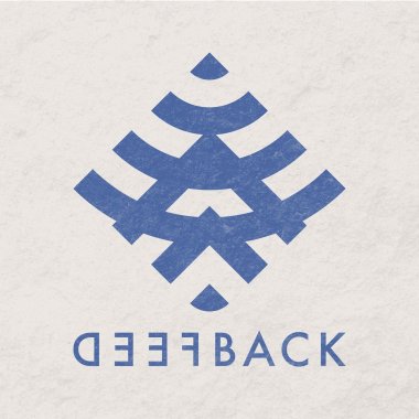 FEEDBACK LOOP