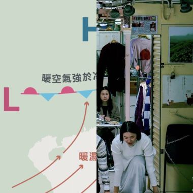听