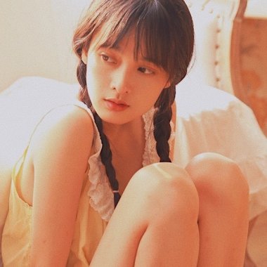 浪漫致死