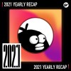 2021 個人年度精選之最