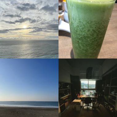 海雅谷慕地下头目