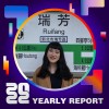 2022 個人年度精選