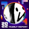 2022 個人年度精選