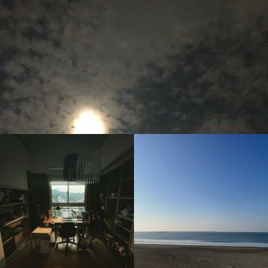 阿嶽