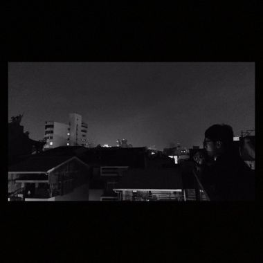 放送身心