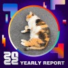 2022 個人年度精選