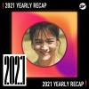 2021 個人年度精選之最