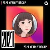 2021 個人年度精選之最
