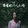 浪不起来