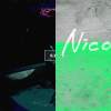 Pop