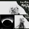 My Playlist