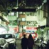 最近想聽