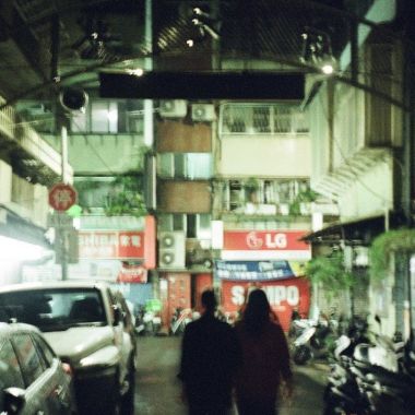 最近想聽